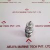 SUN RVGA LCN PISTON RELIEF VALVE