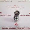 SUN RVGA LCN PISTON RELIEF VALVE
