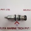 SUN RVGA LCN PISTON RELIEF VALVE