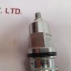 SUN RVGA LCN PISTON RELIEF VALVE