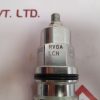 SUN RVGA LCN PISTON RELIEF VALVE
