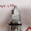 SUN RVGA LCN PISTON RELIEF VALVE