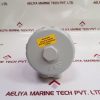 ASHRIDGE CP4-R2 CAPACITANCE PROBE AND SWITCH