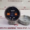 ASHRIDGE CP4-R2 CAPACITANCE PROBE AND SWITCH