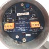 ASHRIDGE CP4-R2 CAPACITANCE PROBE AND SWITCH