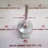 ASHRIDGE CP4-R2 CAPACITANCE PROBE AND SWITCH