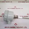 ASHRIDGE CP4-R2 CAPACITANCE PROBE AND SWITCH