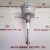 ASHRIDGE CP4-R2 CAPACITANCE PROBE AND SWITCH
