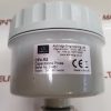 ASHRIDGE CP4-R2 CAPACITANCE PROBE AND SWITCH