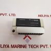 ALLEN BRADLEY 1790-T0B16X EXPANSION BLOCK 95745501