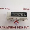 ALLEN BRADLEY 1790-T0B16X EXPANSION BLOCK 95745501