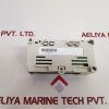 ALLEN BRADLEY 1790-T0B16X EXPANSION BLOCK 95745501