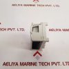 ALLEN BRADLEY 1790-T0B16X EXPANSION BLOCK 95745501