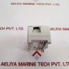 ALLEN BRADLEY 1790-T0B16X EXPANSION BLOCK 95745501