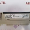 ALLEN BRADLEY 1790-T0B16X EXPANSION BLOCK 95745501