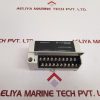 ALLEN BRADLEY 1790-T0B16X EXPANSION BLOCK 95745501