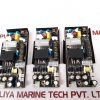 SDL-122C POWER SUPPLY 20170726