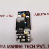 SDL-122C POWER SUPPLY 20170726