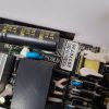 SDL-122C POWER SUPPLY 20170726