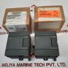 SIEMENS S7-200 COMPACTICABLE 4 CHANNEL AI MODULE 6ES7 231-0HC22-0XA0