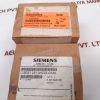 SIEMENS S7-200 COMPACTICABLE 4 CHANNEL AI MODULE 6ES7 231-0HC22-0XA0
