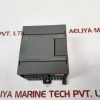 SIEMENS S7-200 COMPACTICABLE 4 CHANNEL AI MODULE 6ES7 231-0HC22-0XA0