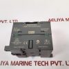 SIEMENS S7-200 COMPACTICABLE 4 CHANNEL AI MODULE 6ES7 231-0HC22-0XA0