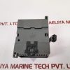 SIEMENS S7-200 COMPACTICABLE 4 CHANNEL AI MODULE 6ES7 231-0HC22-0XA0
