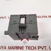 SIEMENS S7-200 COMPACTICABLE 4 CHANNEL AI MODULE 6ES7 231-0HC22-0XA0