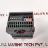 SIEMENS S7-200 COMPACTICABLE 4 CHANNEL AI MODULE 6ES7 231-0HC22-0XA0
