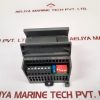 SIEMENS S7-200 COMPACTICABLE 4 CHANNEL AI MODULE 6ES7 231-0HC22-0XA0
