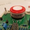 ANALOX 3D CARBON MONOXIDE MONITOR