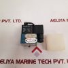 REXROTH 3722270220 PNEUMATIC CONTROL VALVE