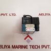 REXROTH 3722270220 PNEUMATIC CONTROL VALVE