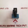 REXROTH 3722270220 PNEUMATIC CONTROL VALVE