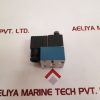 REXROTH 3722270220 PNEUMATIC CONTROL VALVE