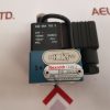 REXROTH 3722270220 PNEUMATIC CONTROL VALVE
