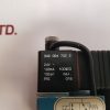 REXROTH 3722270220 PNEUMATIC CONTROL VALVE