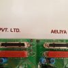 DIGITAL OUTPUT CARD 51204156-175 REV B