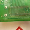 DIGITAL OUTPUT CARD 51204156-175 REV B