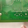 DIGITAL OUTPUT CARD 51204156-175 REV B