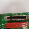 DIGITAL OUTPUT CARD 51204156-175 REV B
