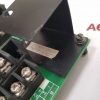 DIGITAL OUTPUT CARD 51204156-175 REV B