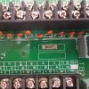 DIGITAL OUTPUT CARD 51204156-175 REV B