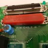 DIGITAL OUTPUT CARD 51204156-175 REV B