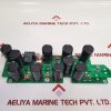 B109165A 94V-0