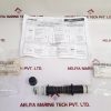 FASTER SPEL 08 ELECTRICAL CONNECTIONS X FIXED PART KIT