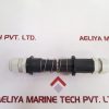 FASTER SPEL 08 ELECTRICAL CONNECTIONS X FIXED PART KIT