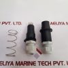 FASTER SPEL 08 ELECTRICAL CONNECTIONS X FIXED PART KIT
