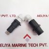 FASTER SPEL 08 ELECTRICAL CONNECTIONS X FIXED PART KIT